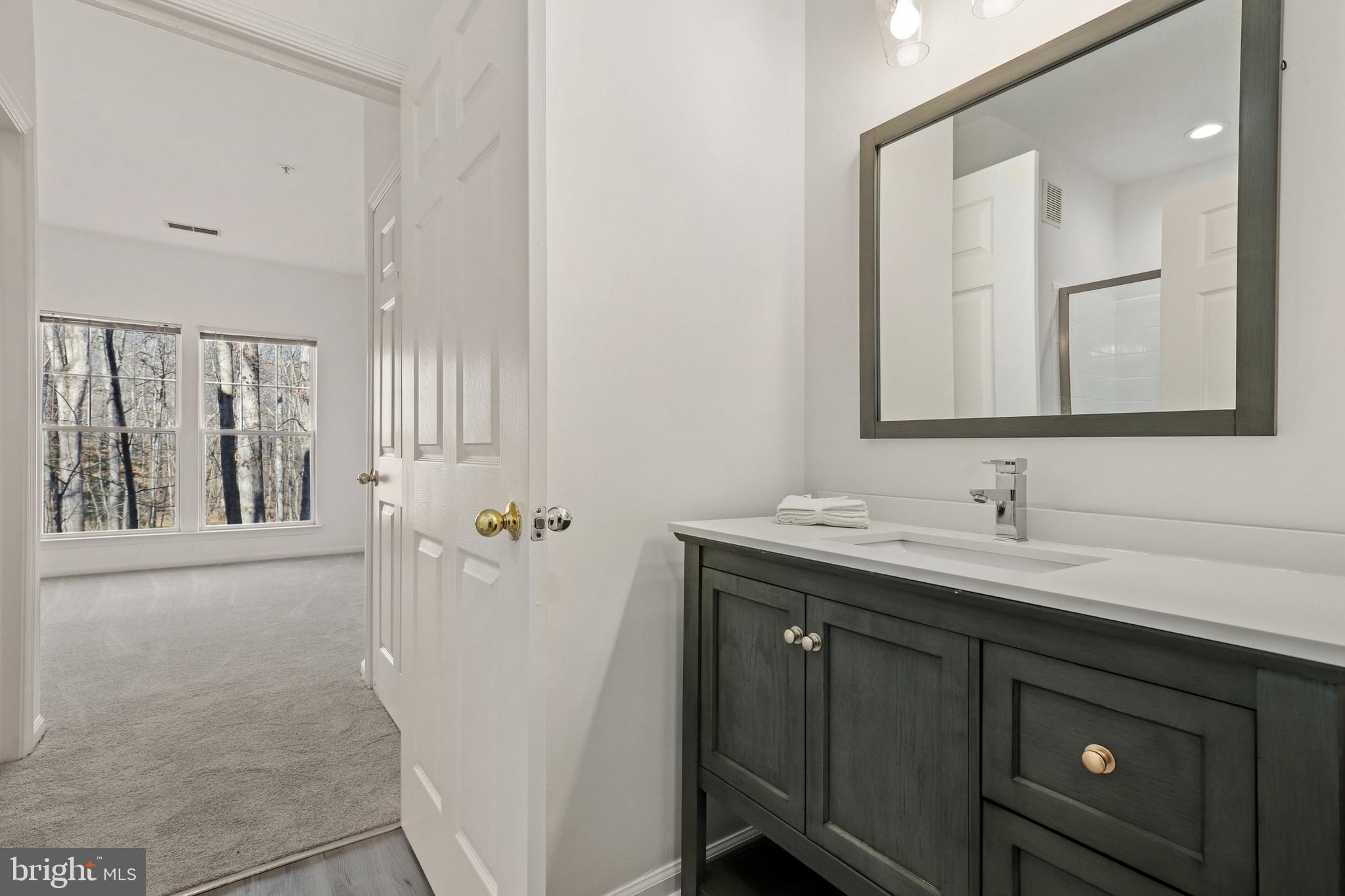 1501 North Point Drive, Unit 103 Reston, VA 20194 - Photo 34 of 56 Gallery Image 34