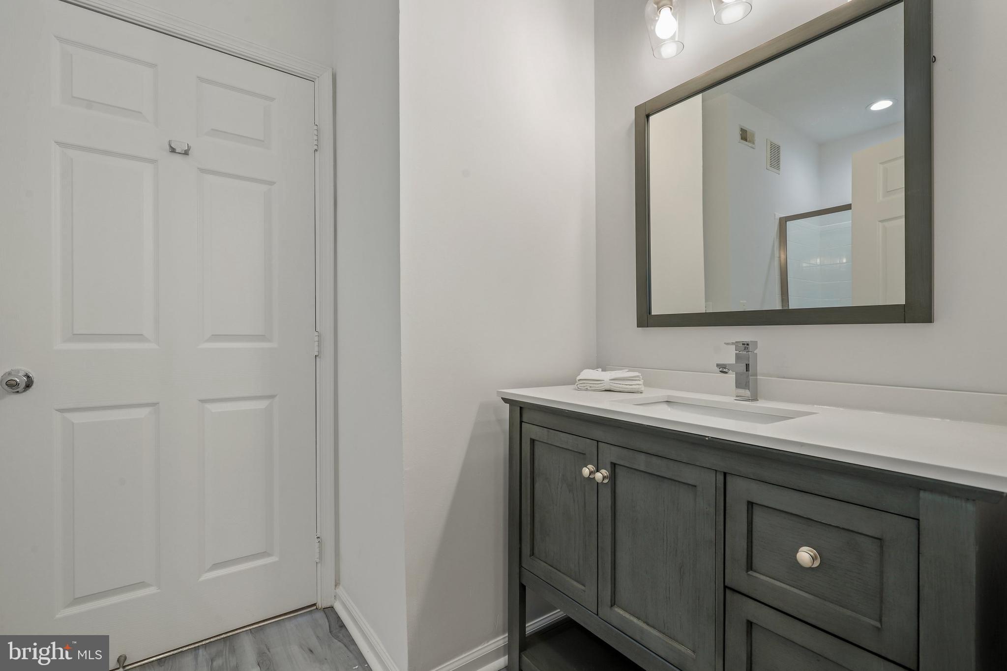 1501 North Point Drive, Unit 103 Reston, VA 20194 - Photo 35 of 56 Gallery Image 35