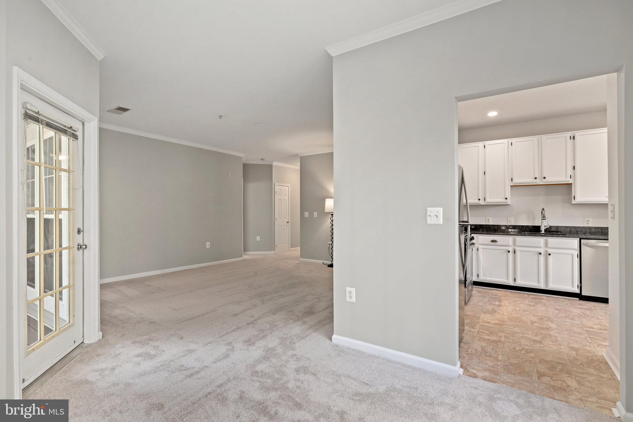 1501 North Point Drive, Unit 103 Reston, VA 20194 - Photo 36 of 56 Gallery Image 36