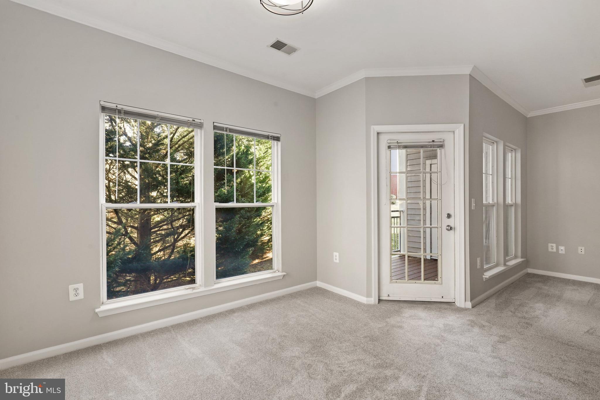 1501 North Point Drive, Unit 103 Reston, VA 20194 - Photo 37 of 56 Gallery Image 37