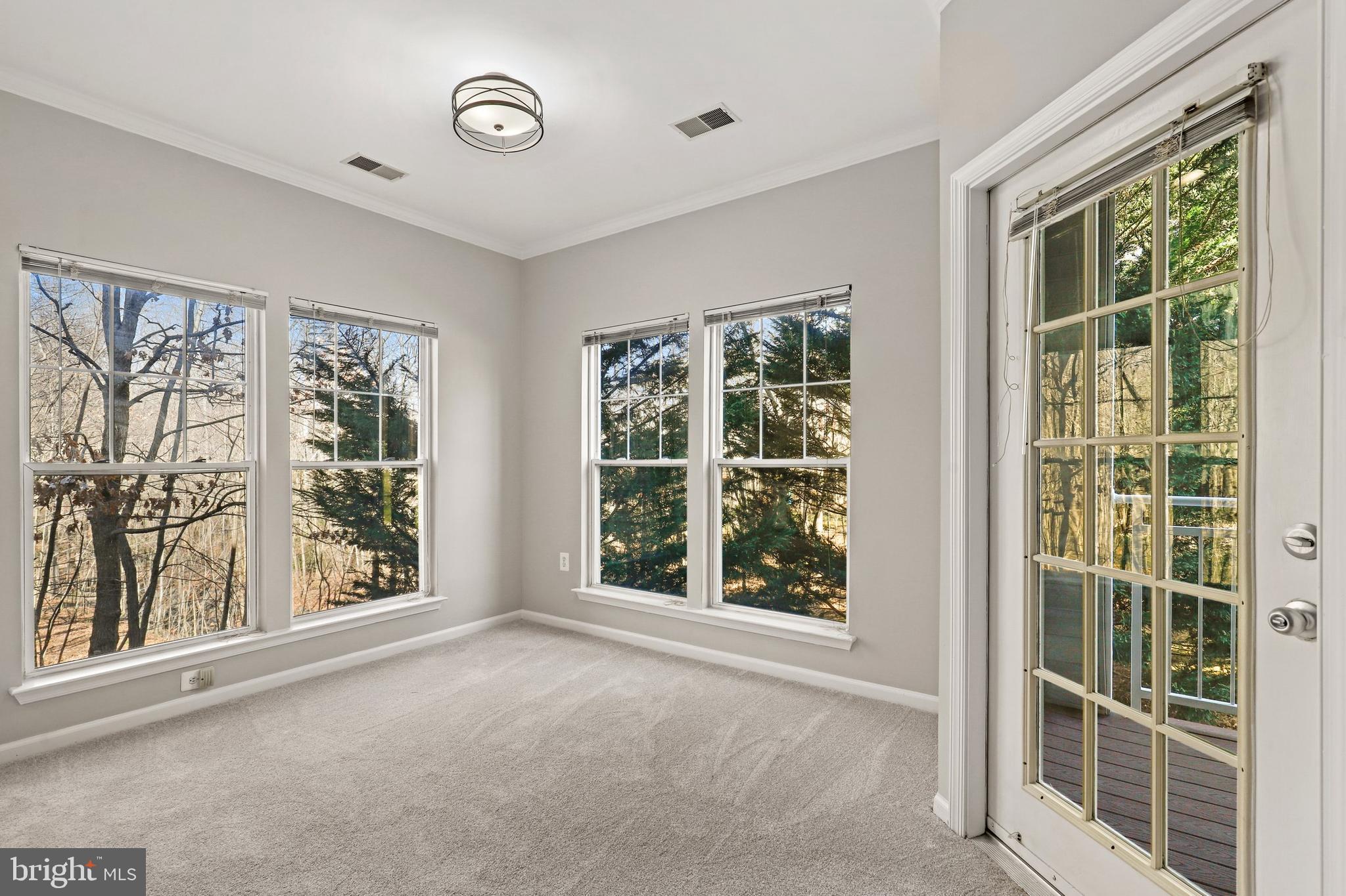 1501 North Point Drive, Unit 103 Reston, VA 20194 - Photo 38 of 56 Gallery Image 38