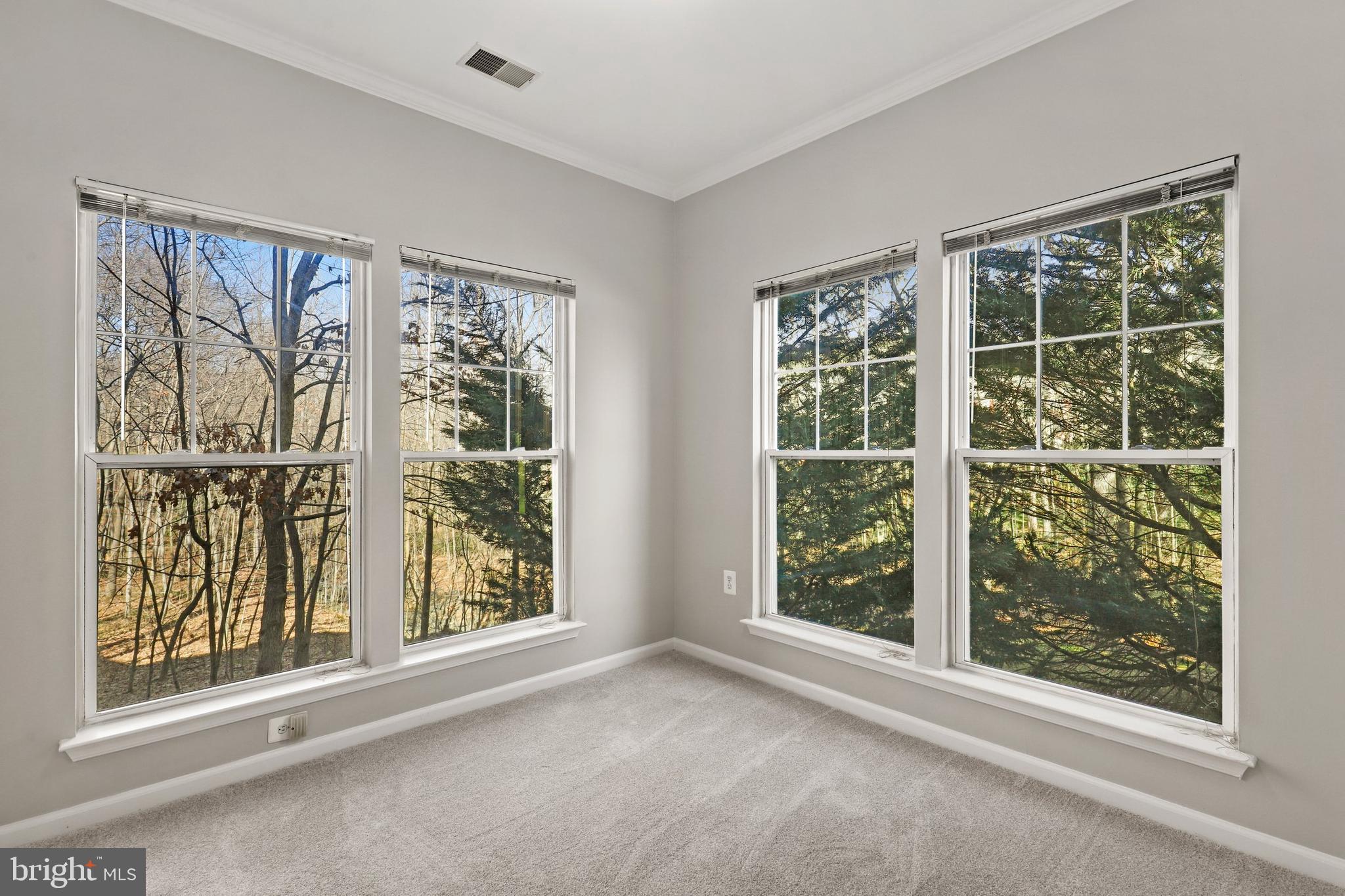1501 North Point Drive, Unit 103 Reston, VA 20194 - Photo 39 of 56 Gallery Image 39