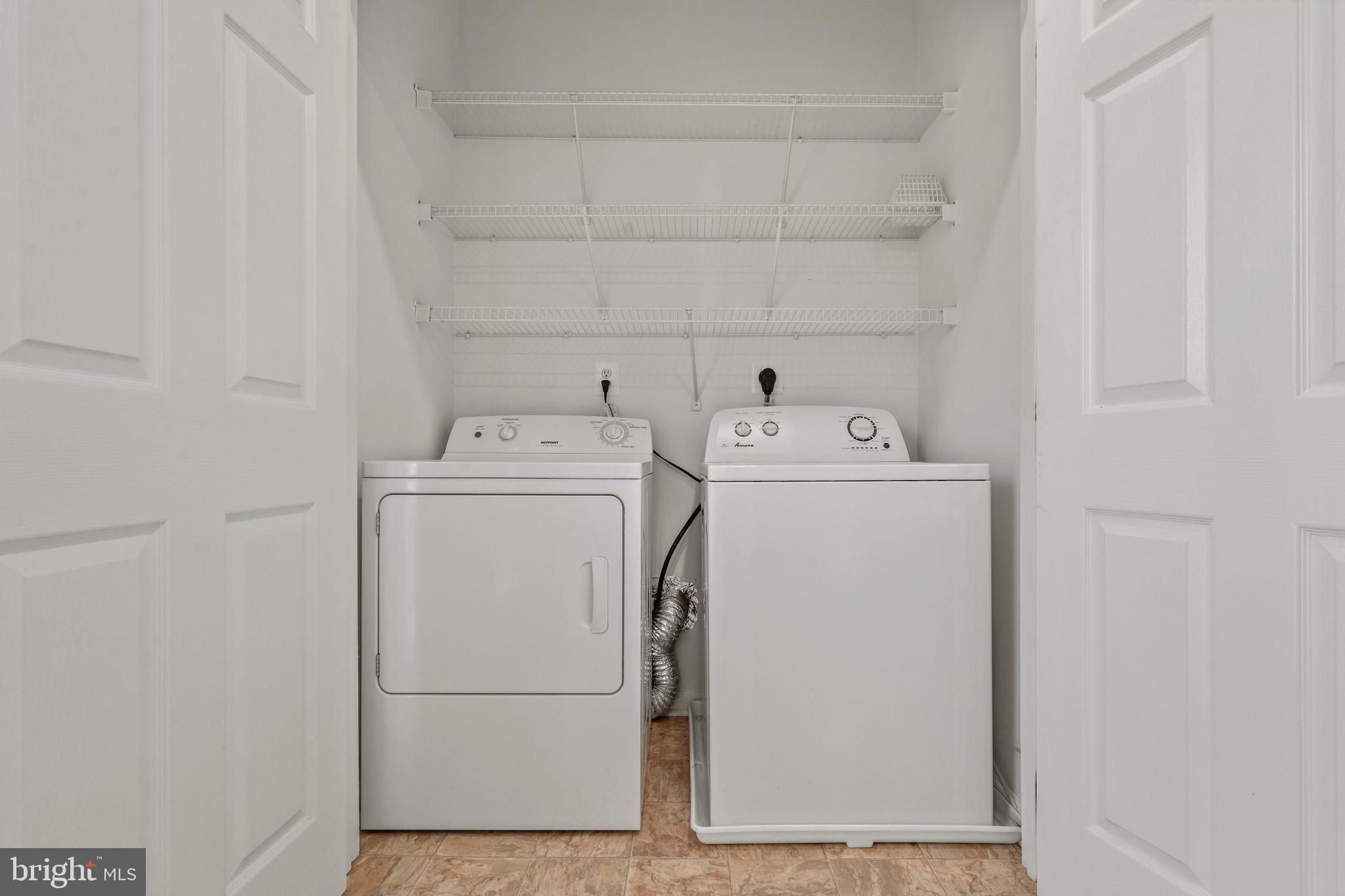 1501 North Point Drive, Unit 103 Reston, VA 20194 - Photo 40 of 56 Gallery Image 40