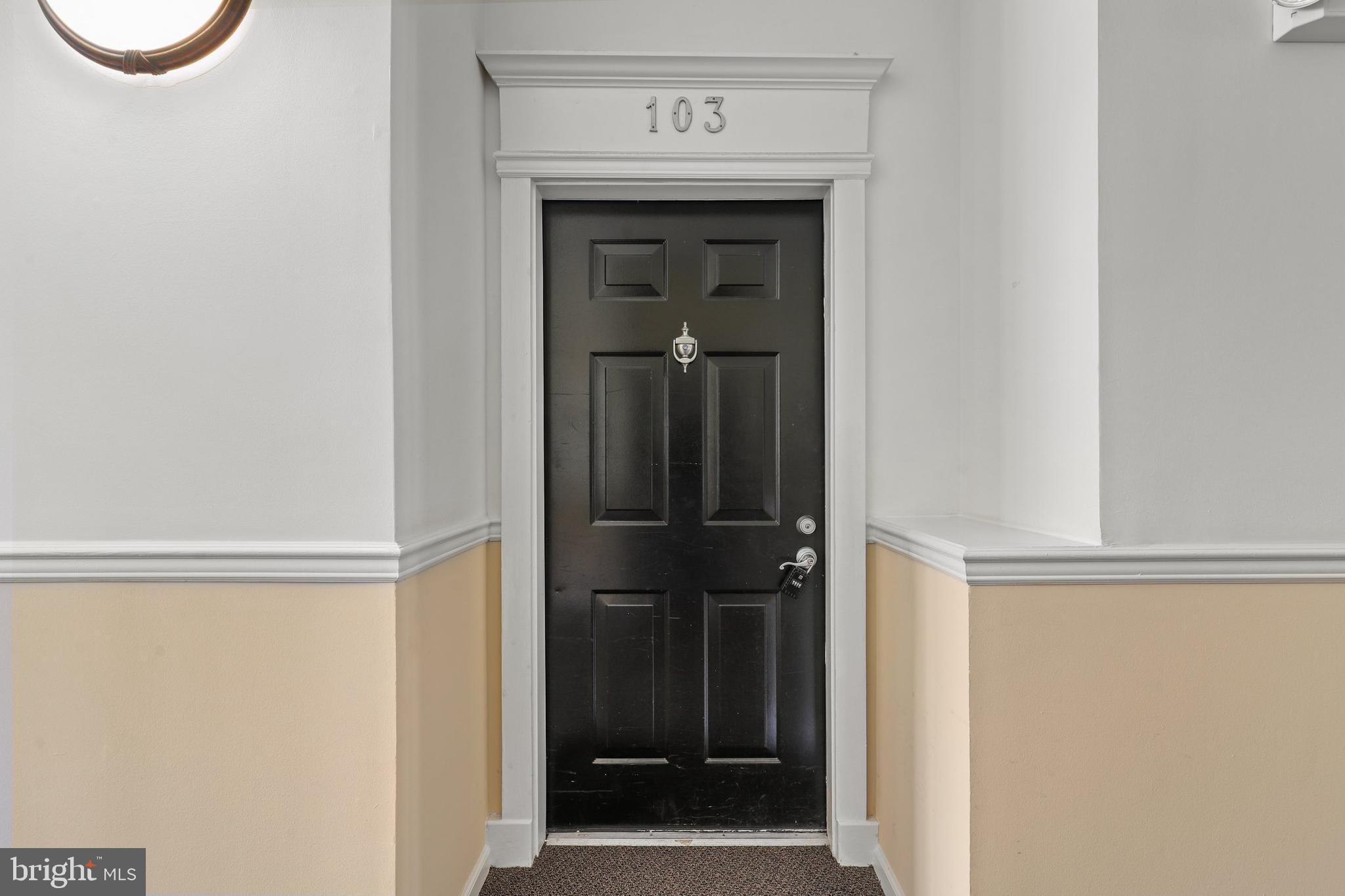 1501 North Point Drive, Unit 103 Reston, VA 20194 - Photo 4 of 56 Gallery Image 4