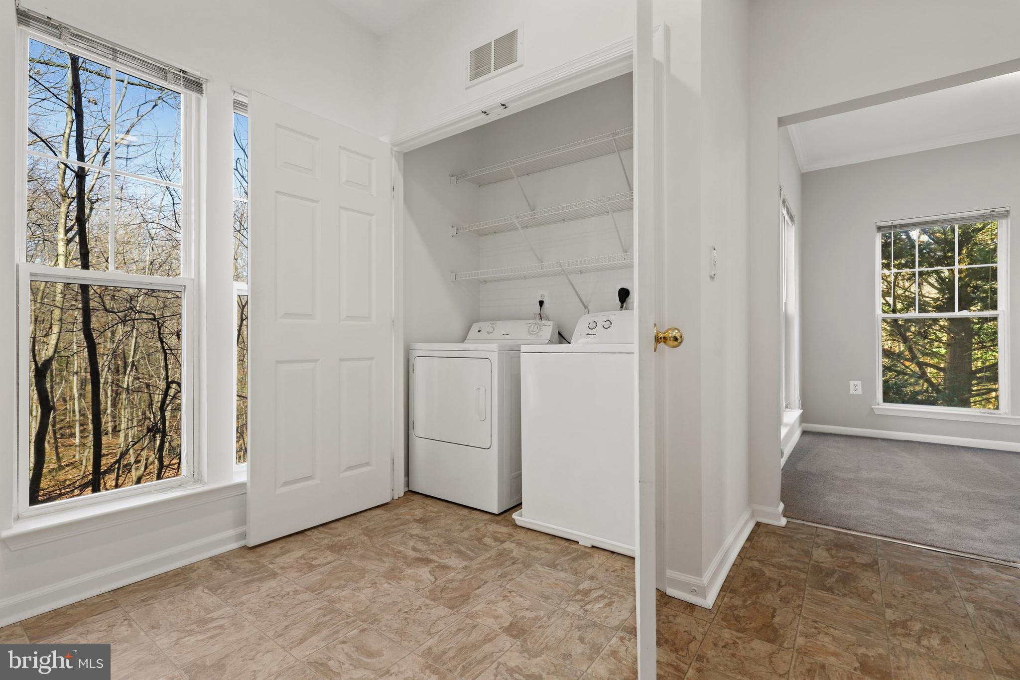 1501 North Point Drive, Unit 103 Reston, VA 20194 - Photo 41 of 56 Gallery Image 41