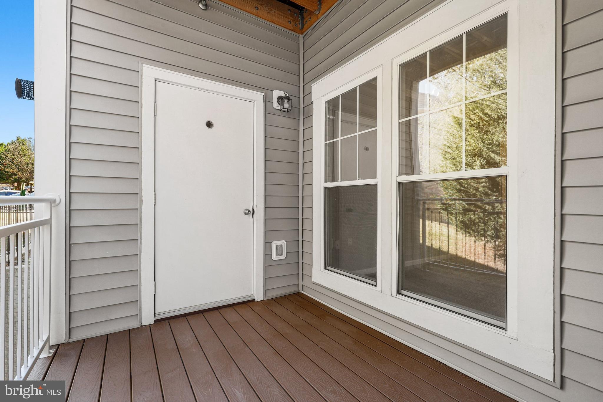 1501 North Point Drive, Unit 103 Reston, VA 20194 - Photo 42 of 56 Gallery Image 42