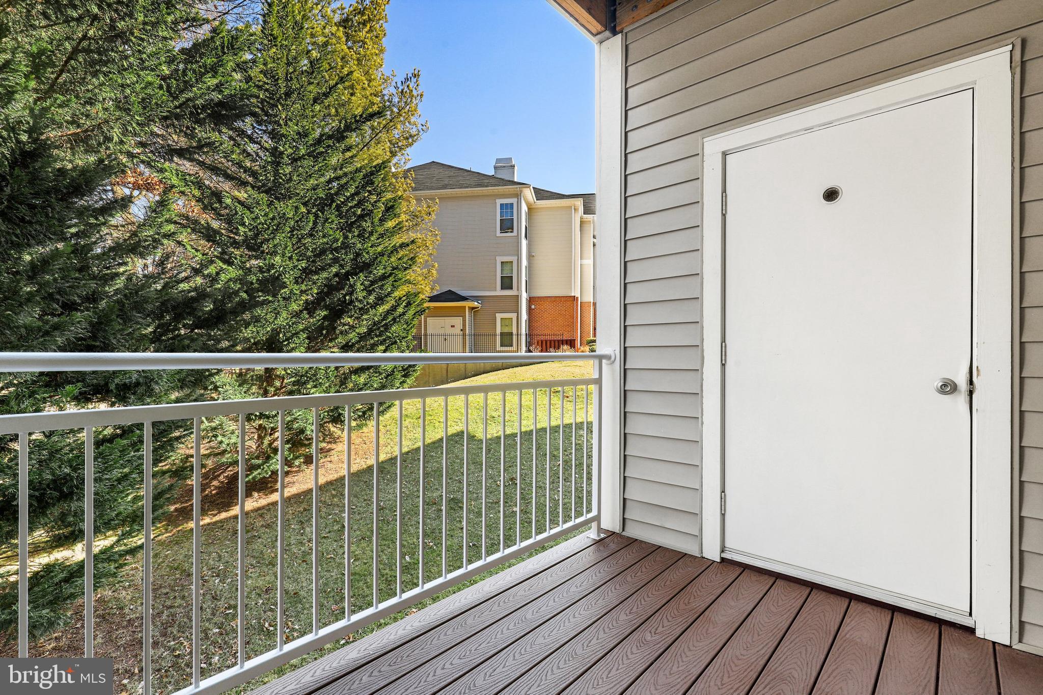 1501 North Point Drive, Unit 103 Reston, VA 20194 - Photo 43 of 56 Gallery Image 43