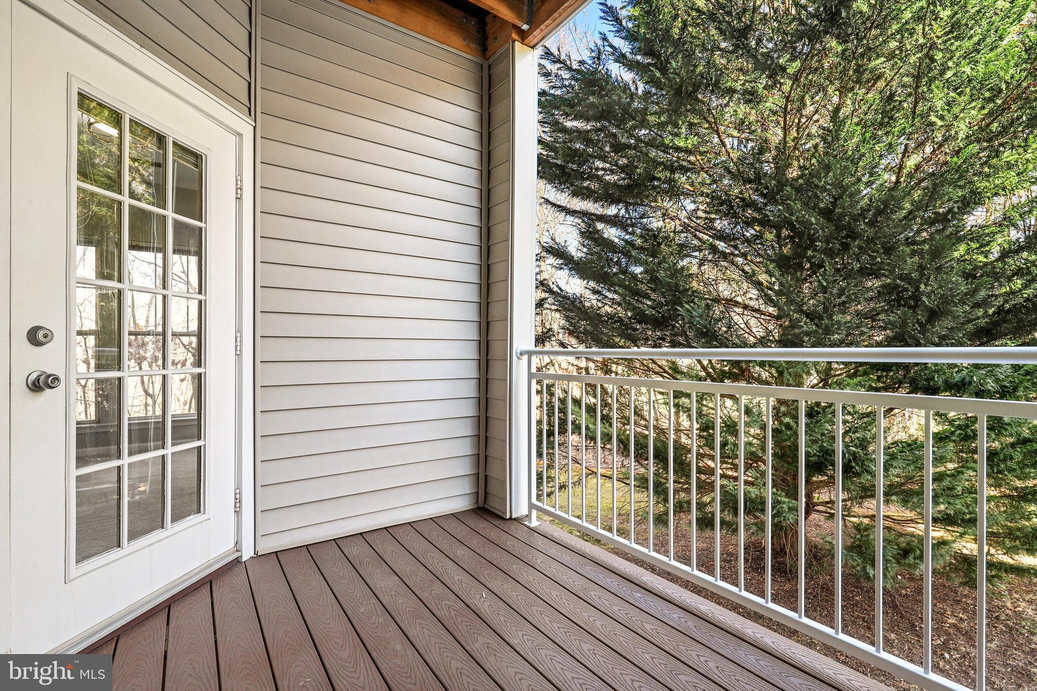 1501 North Point Drive, Unit 103 Reston, VA 20194 - Photo 44 of 56 Gallery Image 44