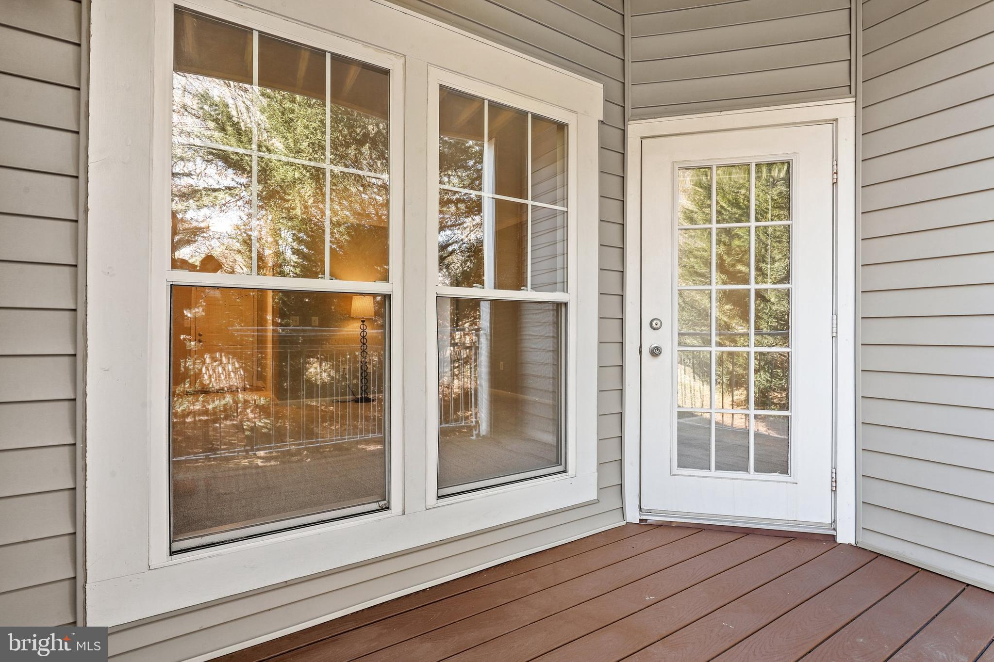 1501 North Point Drive, Unit 103 Reston, VA 20194 - Photo 45 of 56 Gallery Image 45