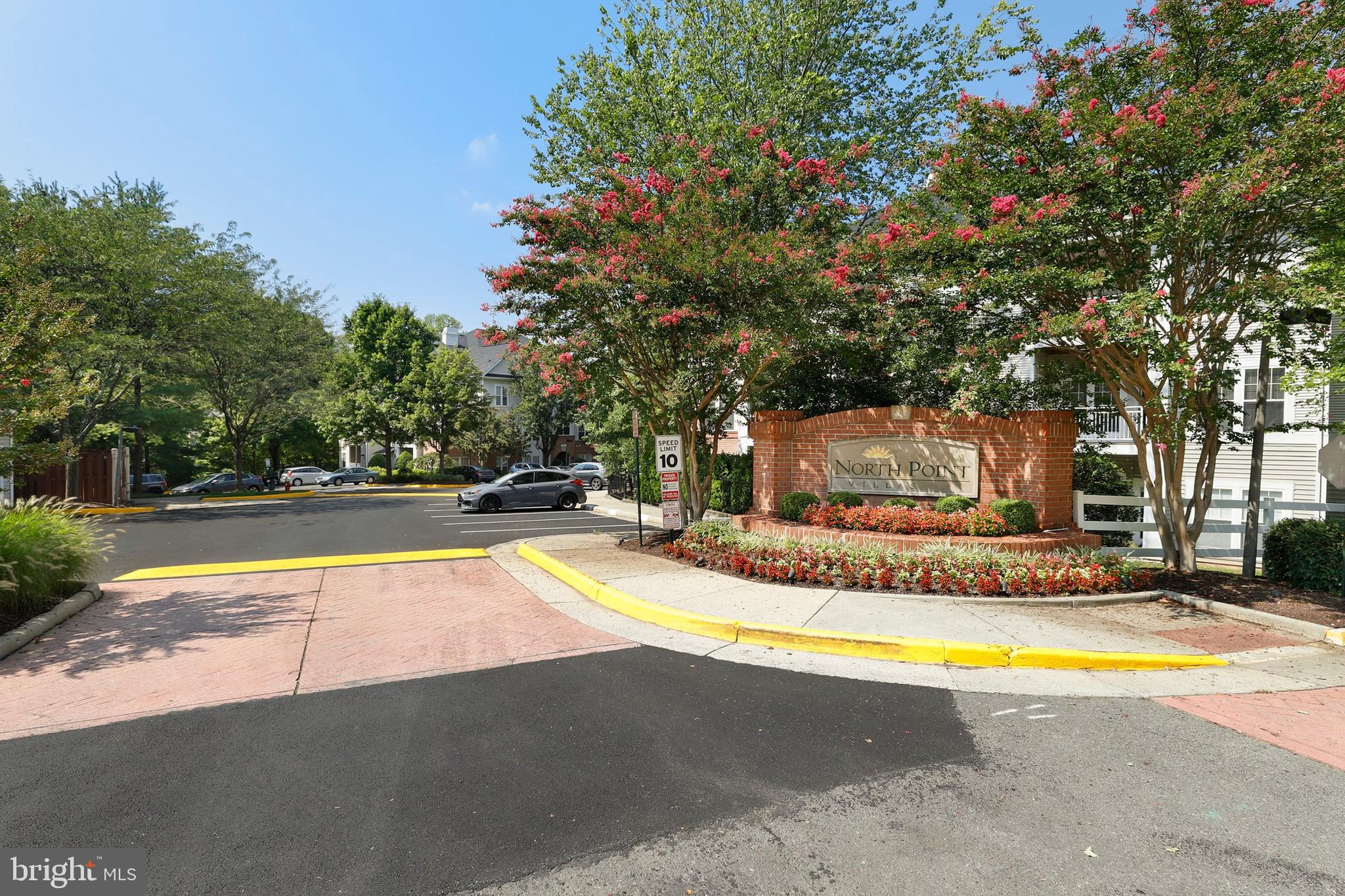 1501 North Point Drive, Unit 103 Reston, VA 20194 - Photo 46 of 56 Gallery Image 46