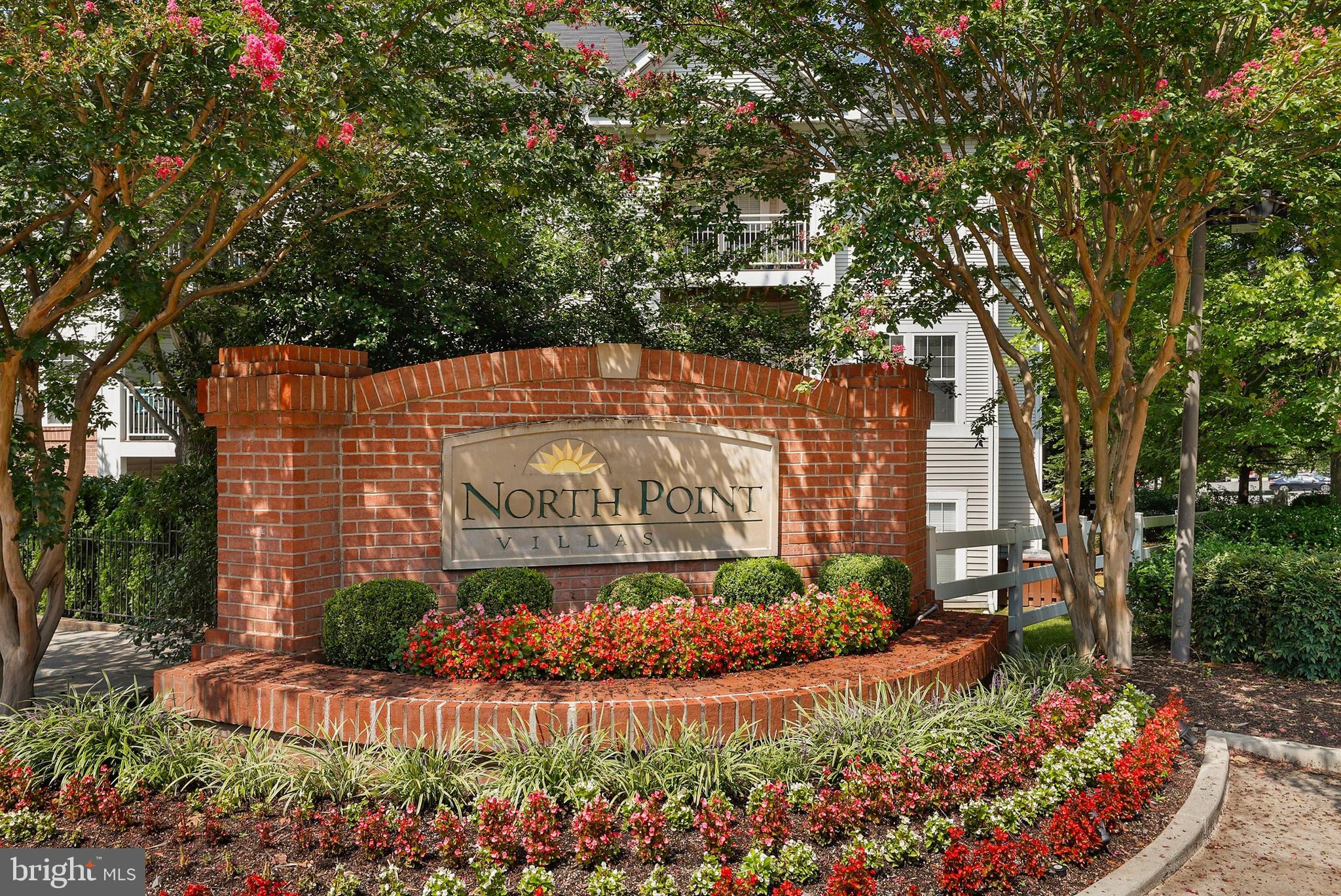 1501 North Point Drive, Unit 103 Reston, VA 20194 - Photo 47 of 56 Gallery Image 47
