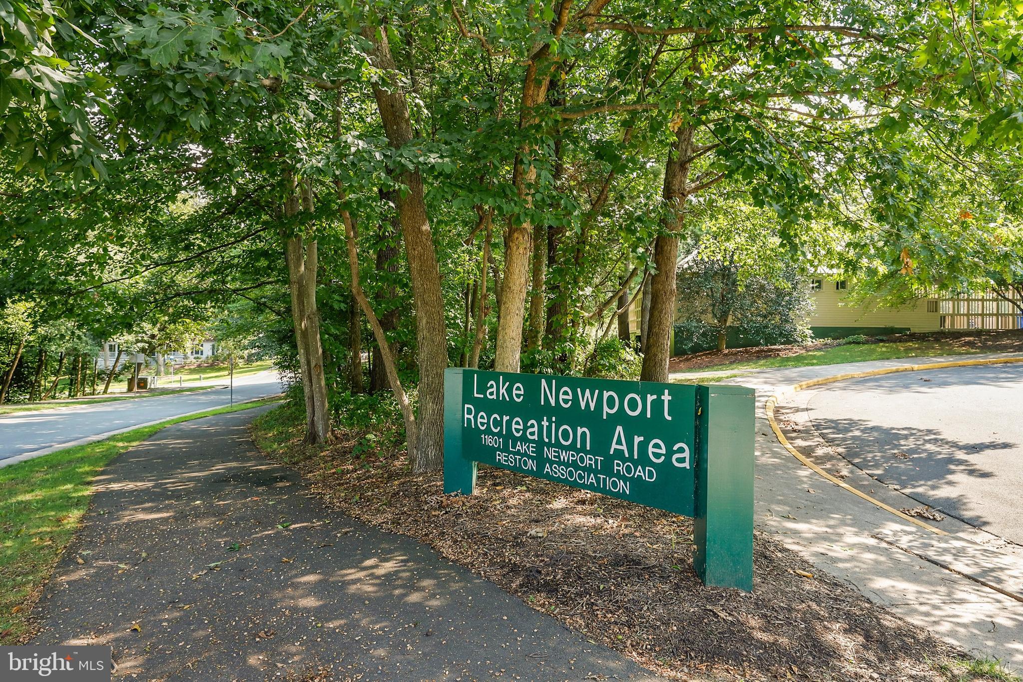 1501 North Point Drive, Unit 103 Reston, VA 20194 - Photo 48 of 56 Gallery Image 48