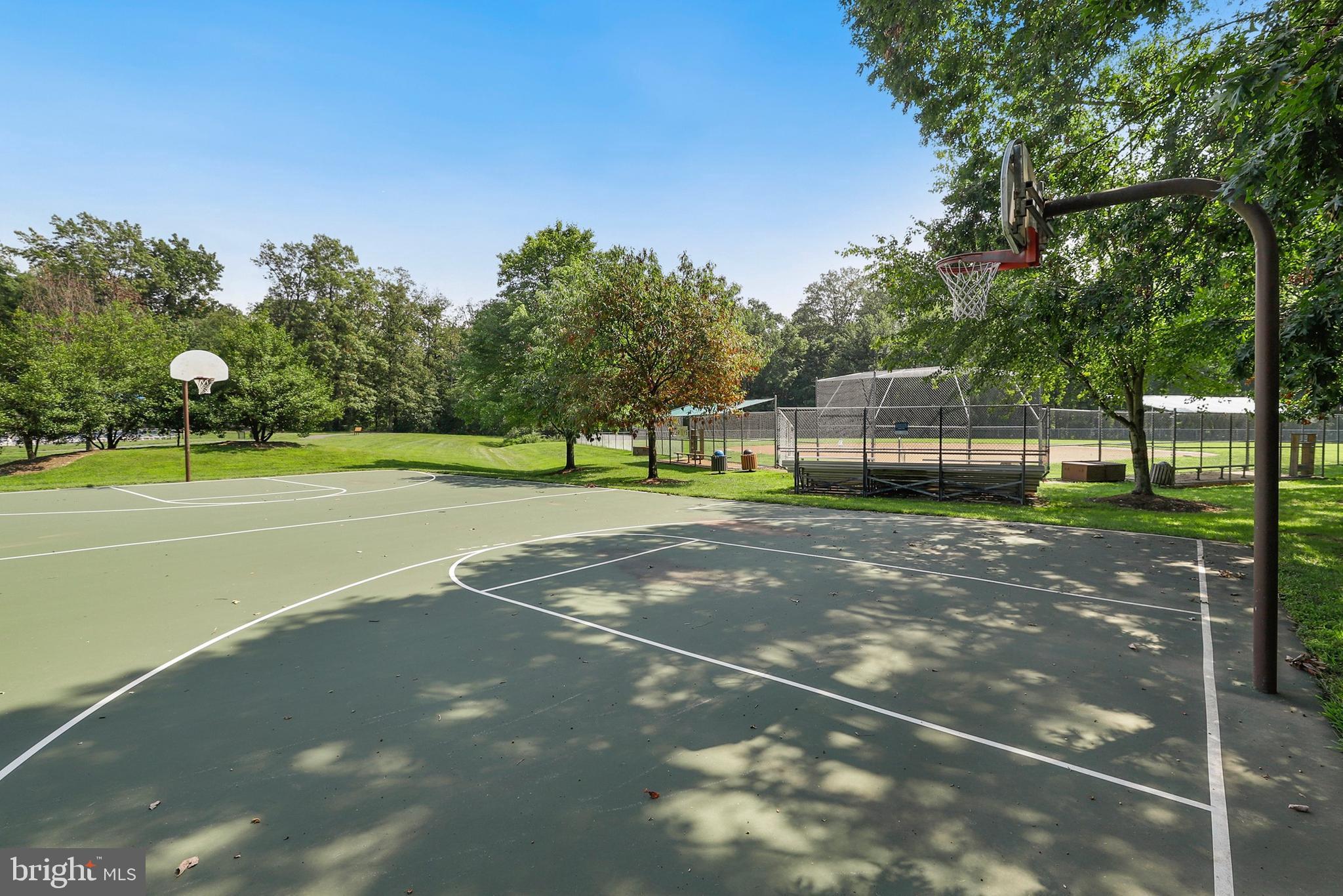 1501 North Point Drive, Unit 103 Reston, VA 20194 - Photo 49 of 56 Gallery Image 49