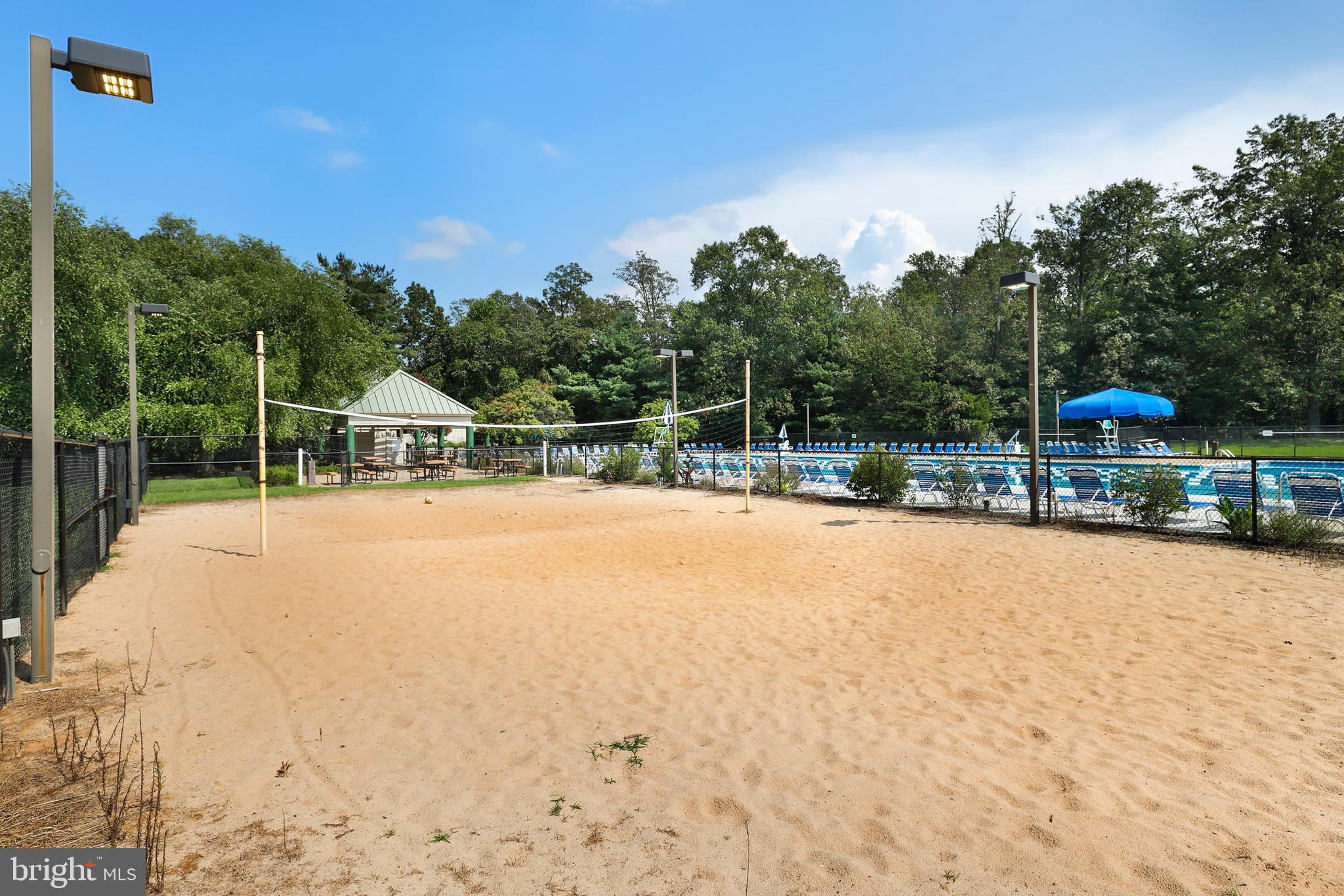 1501 North Point Drive, Unit 103 Reston, VA 20194 - Photo 50 of 56 Gallery Image 50