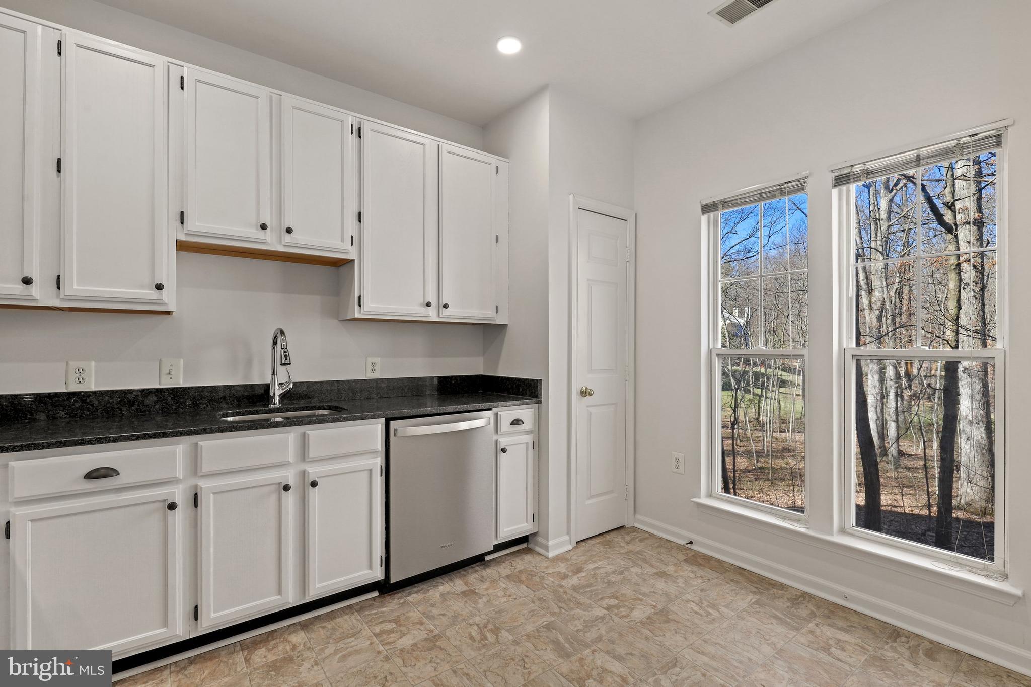1501 North Point Drive, Unit 103 Reston, VA 20194 - Photo 5 of 56 Gallery Image 5