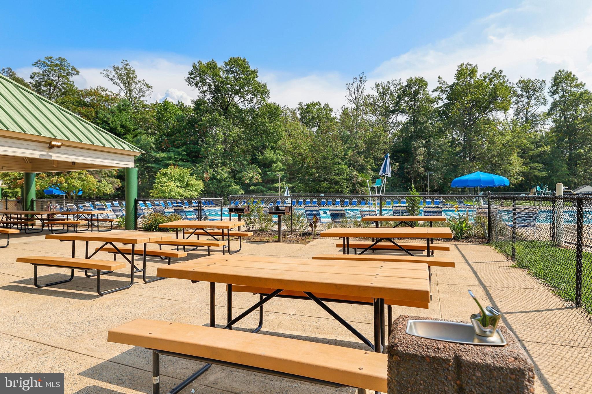 1501 North Point Drive, Unit 103 Reston, VA 20194 - Photo 51 of 56 Gallery Image 51