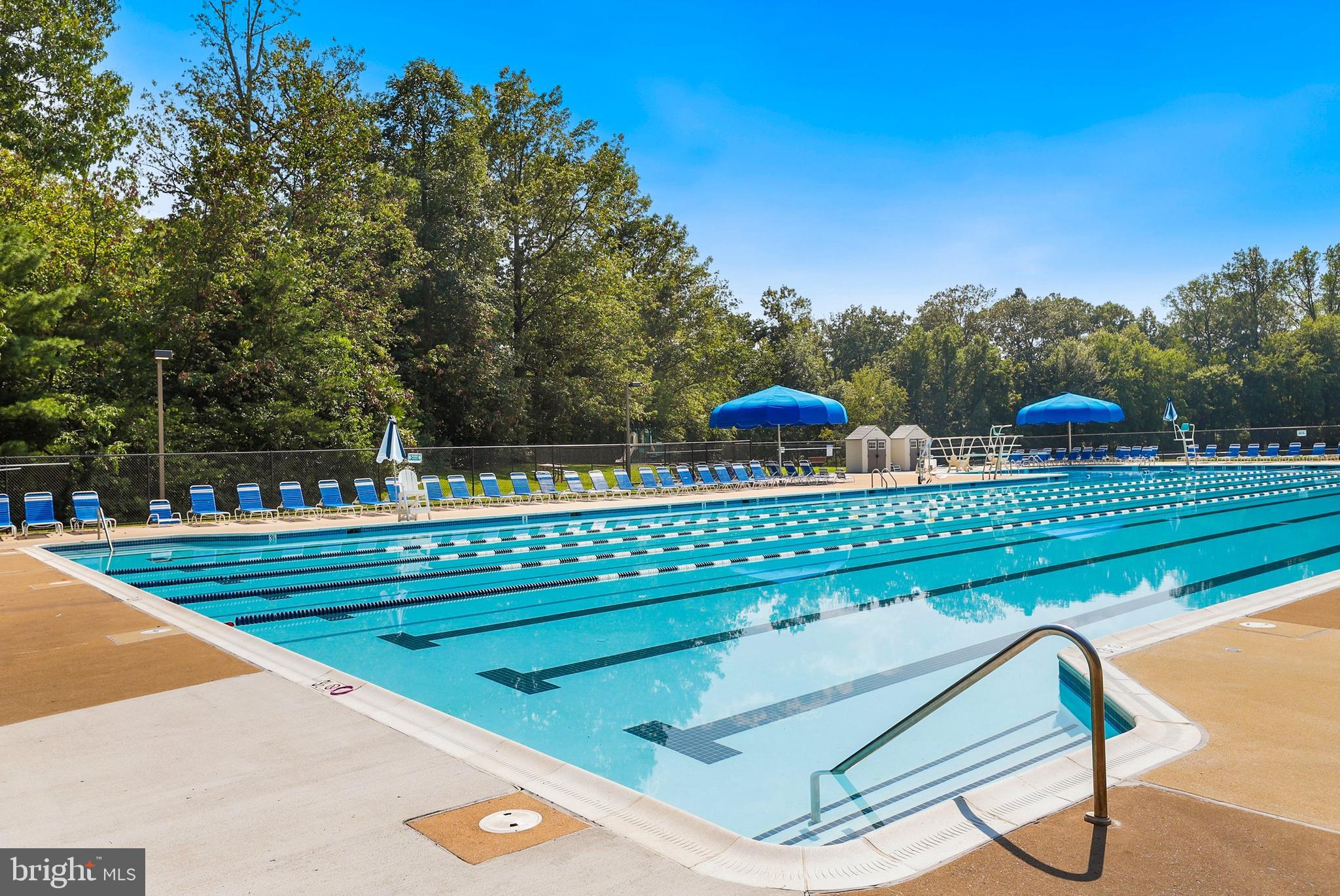1501 North Point Drive, Unit 103 Reston, VA 20194 - Photo 53 of 56 Gallery Image 53