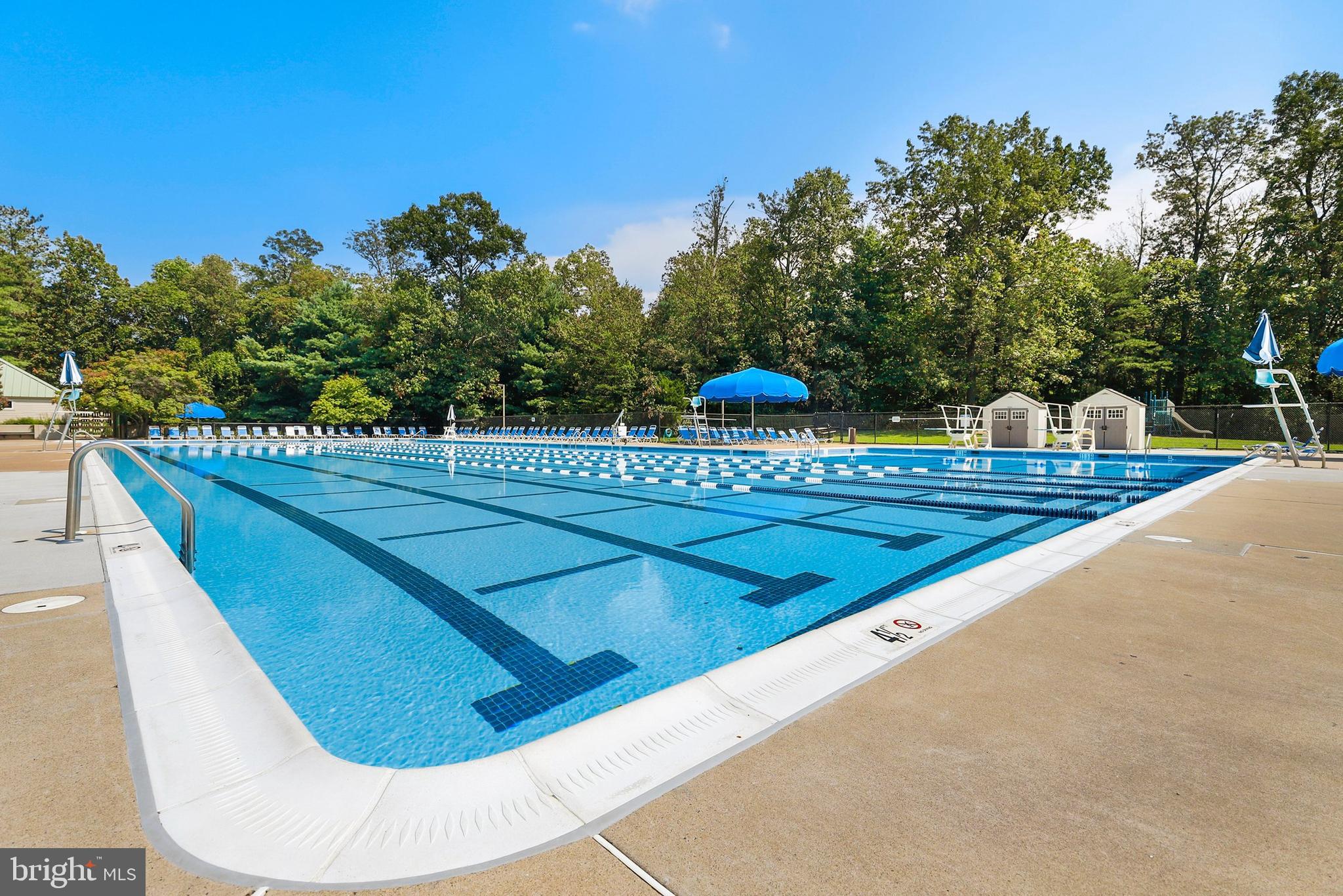 1501 North Point Drive, Unit 103 Reston, VA 20194 - Photo 54 of 56 Gallery Image 54