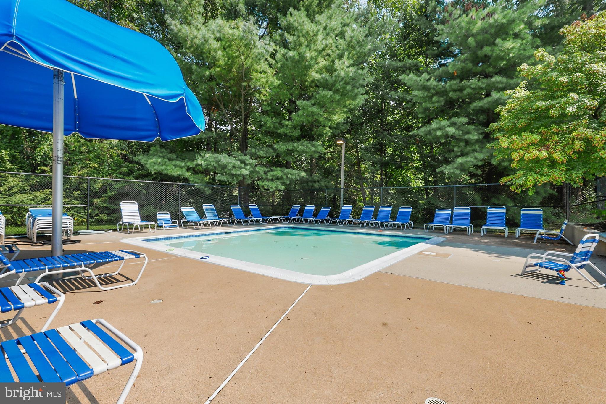 1501 North Point Drive, Unit 103 Reston, VA 20194 - Photo 56 of 56 Gallery Image 56