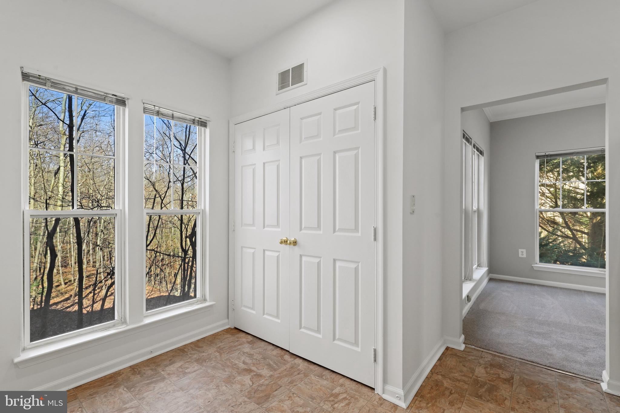 1501 North Point Drive, Unit 103 Reston, VA 20194 - Photo 7 of 56 Gallery Image 7