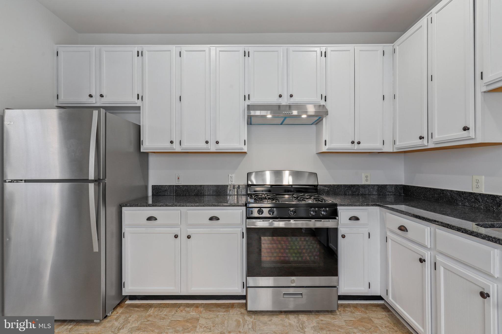 1501 North Point Drive, Unit 103 Reston, VA 20194 - Photo 8 of 56 Gallery Image 8