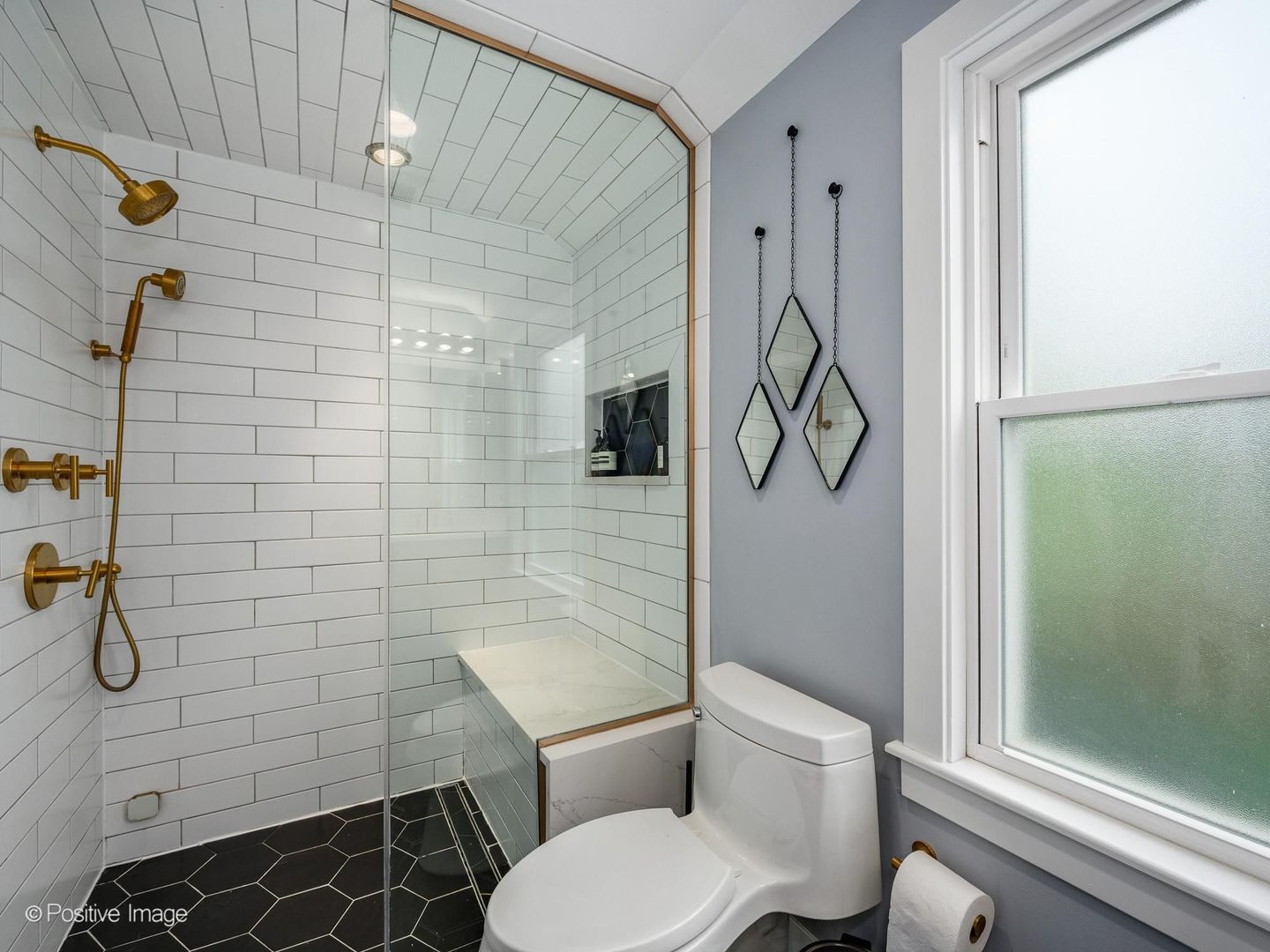 305 Maplewood Road Riverside, IL 60546 - Photo 18 of 27