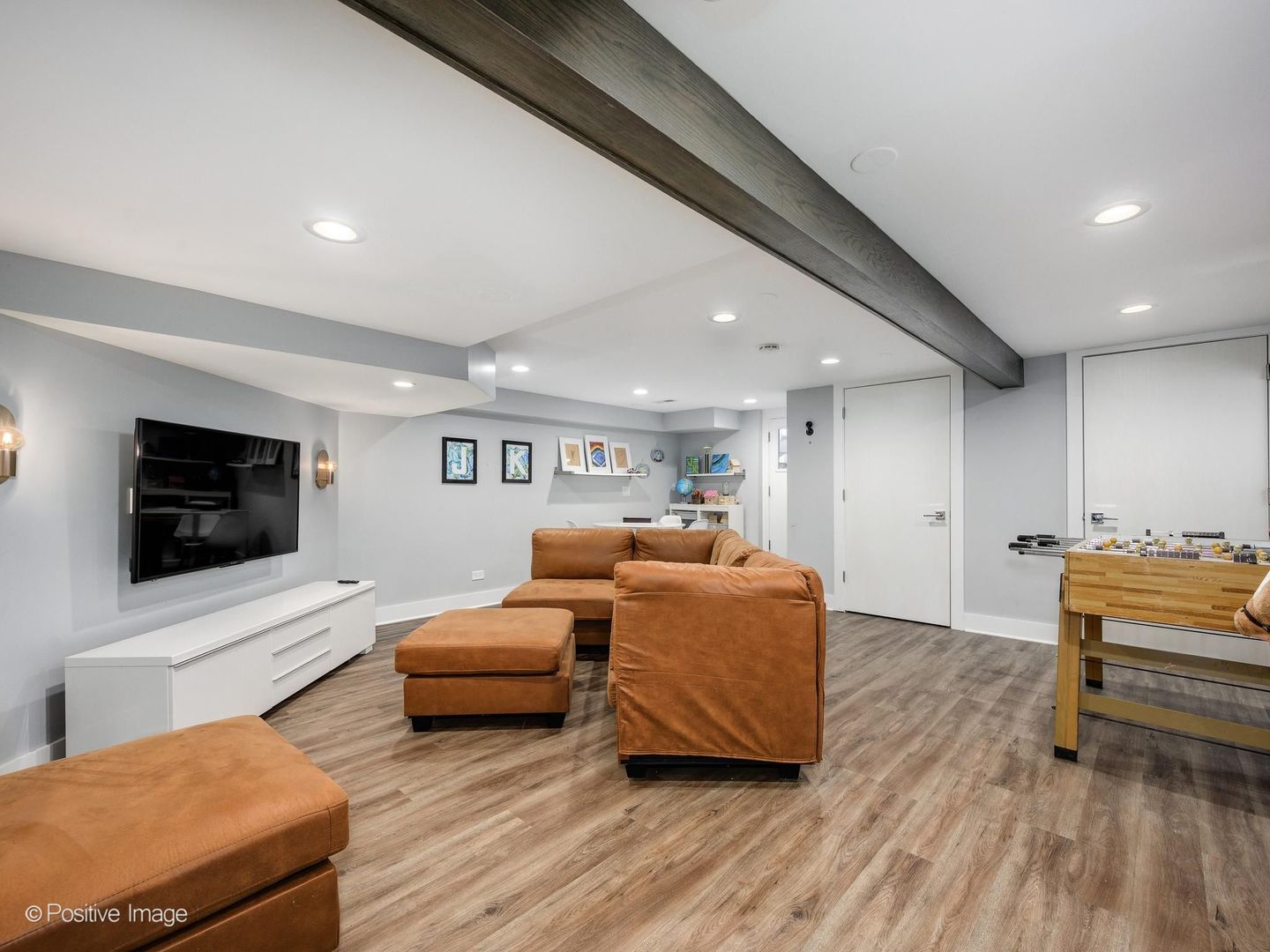 305 Maplewood Road Riverside, IL 60546 - Photo 25 of 27