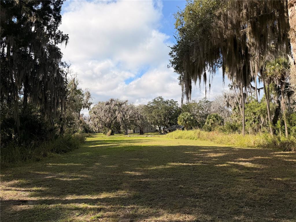 685 Eagle Watch Road Oak Hill, FL 32759 - Photo 21 of 21 a view of an ocean view