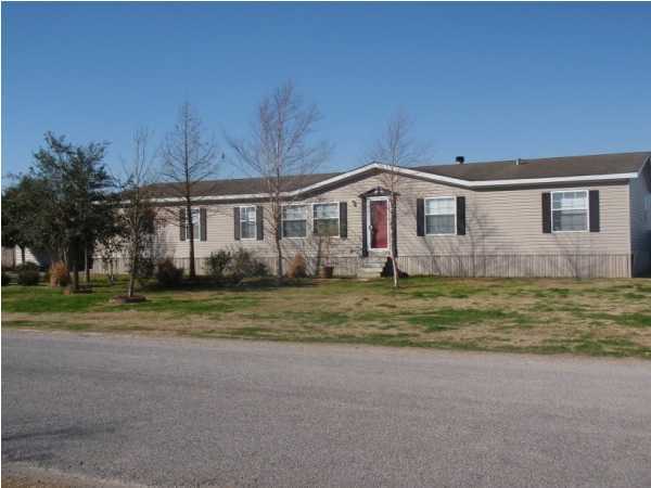 2508 Allen Road Maurice, LA 70555 - Photo 1 of 15 Primary Photo