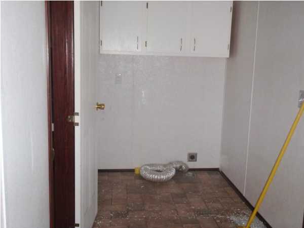 2508 Allen Road Maurice, LA 70555 - Photo 11 of 15 Additional Photo