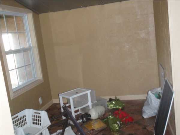 2508 Allen Road Maurice, LA 70555 - Photo 12 of 15 Additional Photo