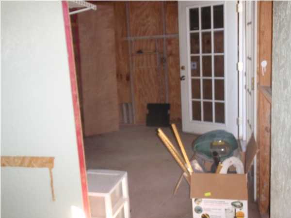 2508 Allen Road Maurice, LA 70555 - Photo 13 of 15 Additional Photo