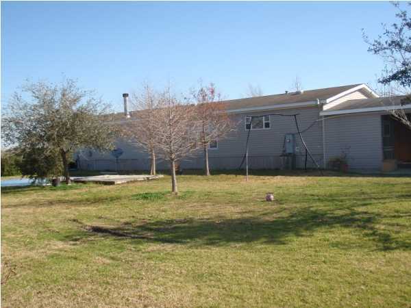 2508 Allen Road Maurice, LA 70555 - Photo 15 of 15 Additional Photo