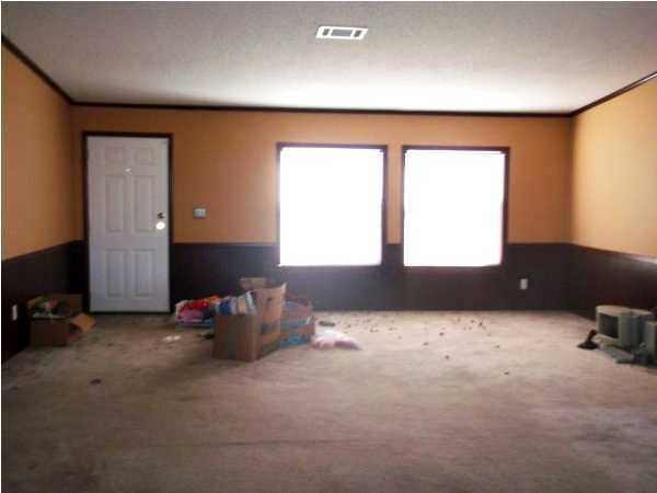 2508 Allen Road Maurice, LA 70555 - Photo 3 of 15 Additional Photo
