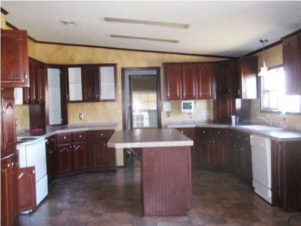2508 Allen Road Maurice, LA 70555 - Photo 4 of 15 Additional Photo