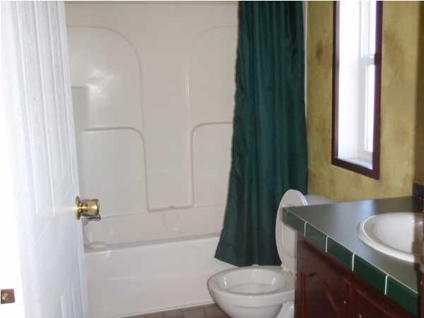 2508 Allen Road Maurice, LA 70555 - Photo 10 of 15 Additional Photo