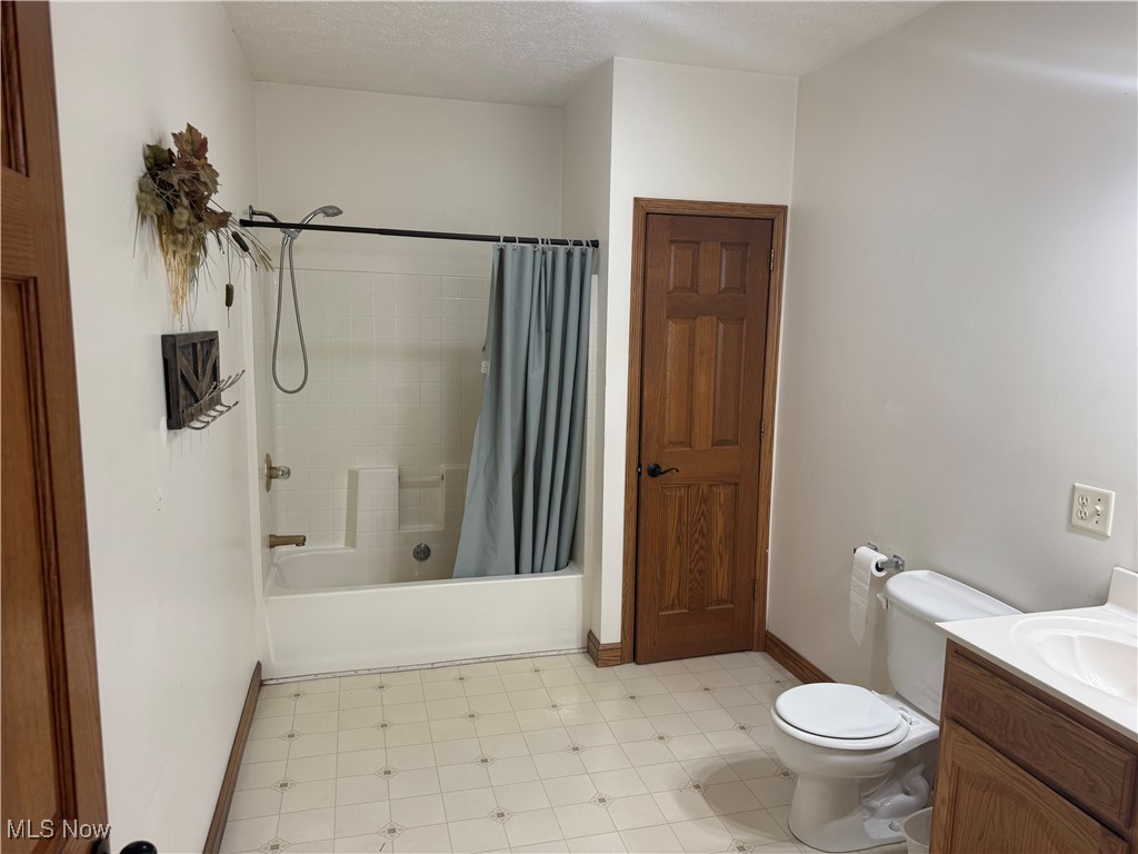 6187 Lisbon Road Lisbon, OH 44432 - Photo 28 of 50