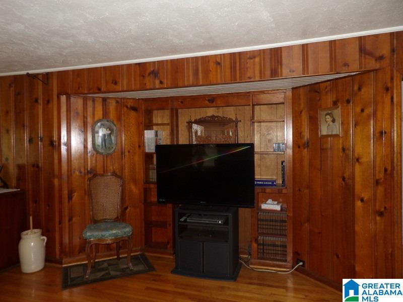 2950 McIntosh Road Oxford, AL 36203 - Photo 8 of 29