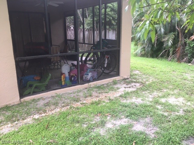 7460 Garry Road Fort Myers, FL 33967 - Photo 8 of 21