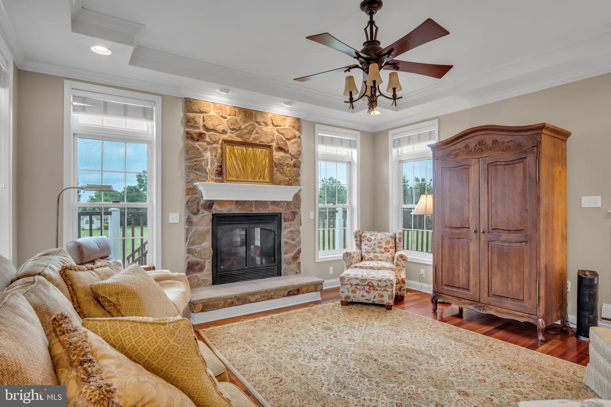 365 South Middlesex Road Carlisle, PA 17015 - Photo 23 of 79 Gallery Image 23