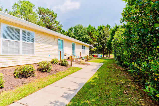 5652 Dee Street, Unit A/B Gulf Shores, AL 36542 - Photo 7 of 22