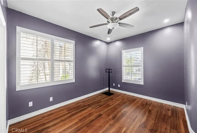 a bathroom with a sink and toilet