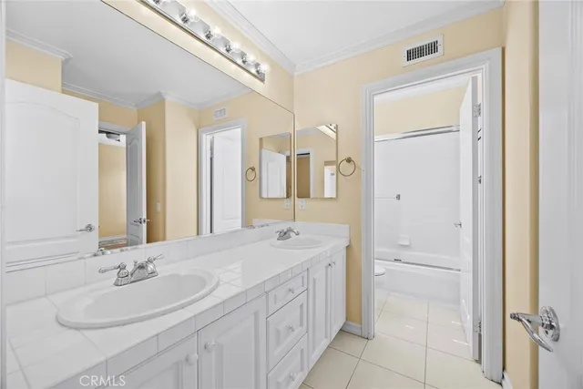 a view of a house with swimming pool