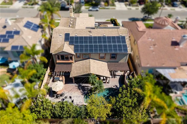 $8,700 | 996 North Antonio Circle, Orange, CA 92869