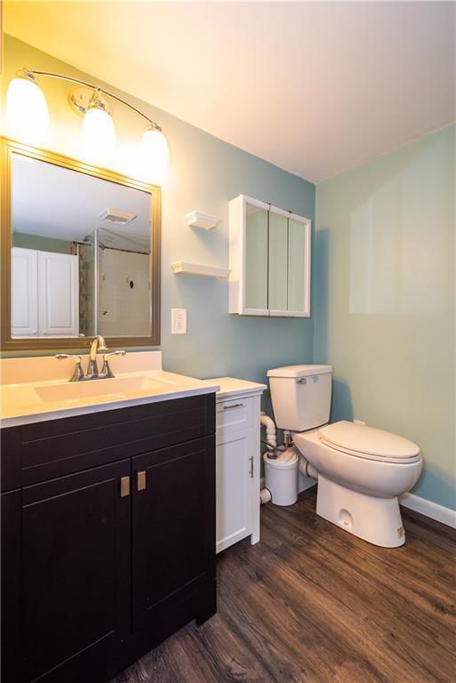310 Spinning Road Dayton, OH 45431 - Photo 20 of 32