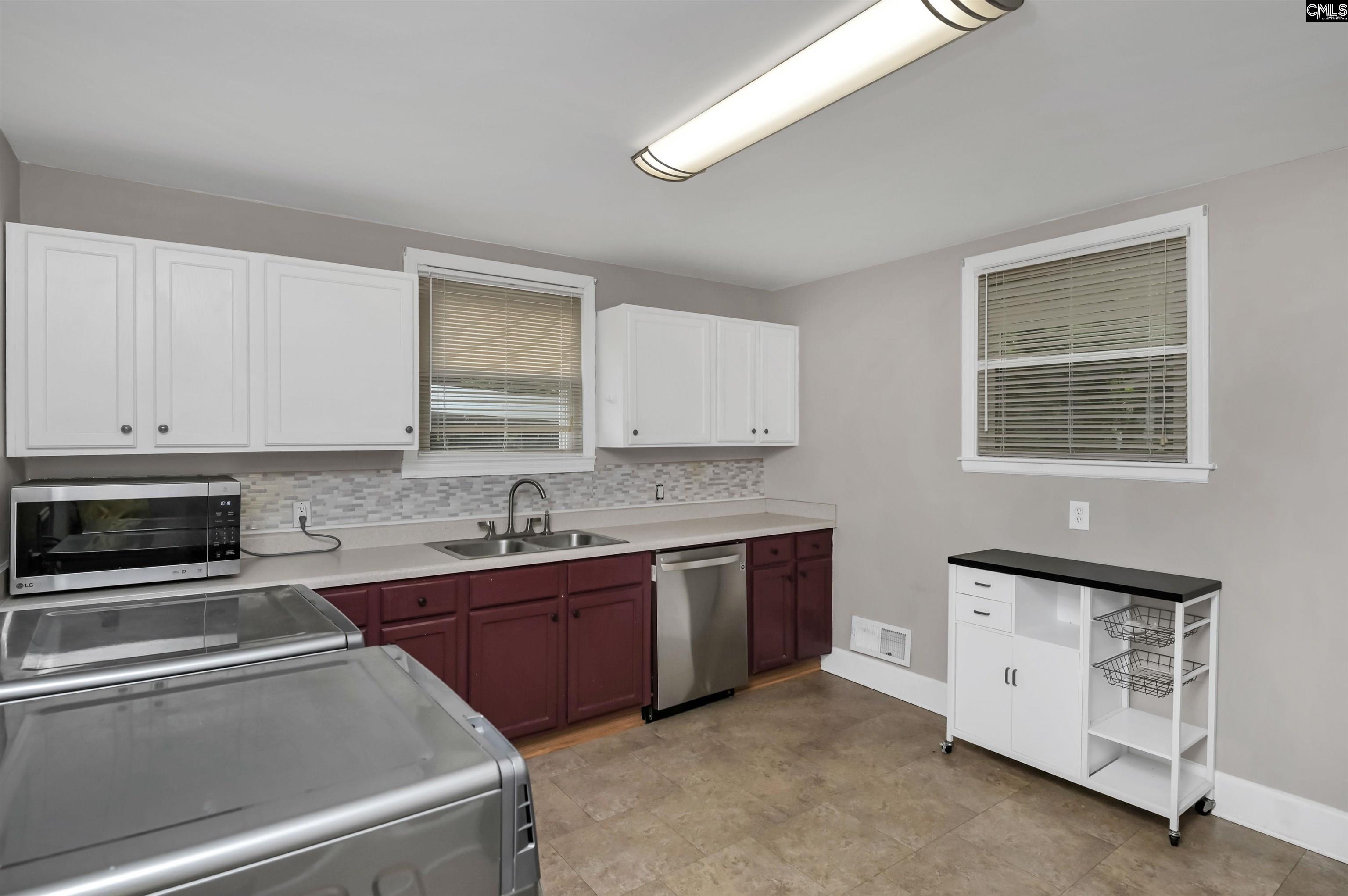 841 Ohio Street Columbia, SC 29201 - Photo 9 of 27