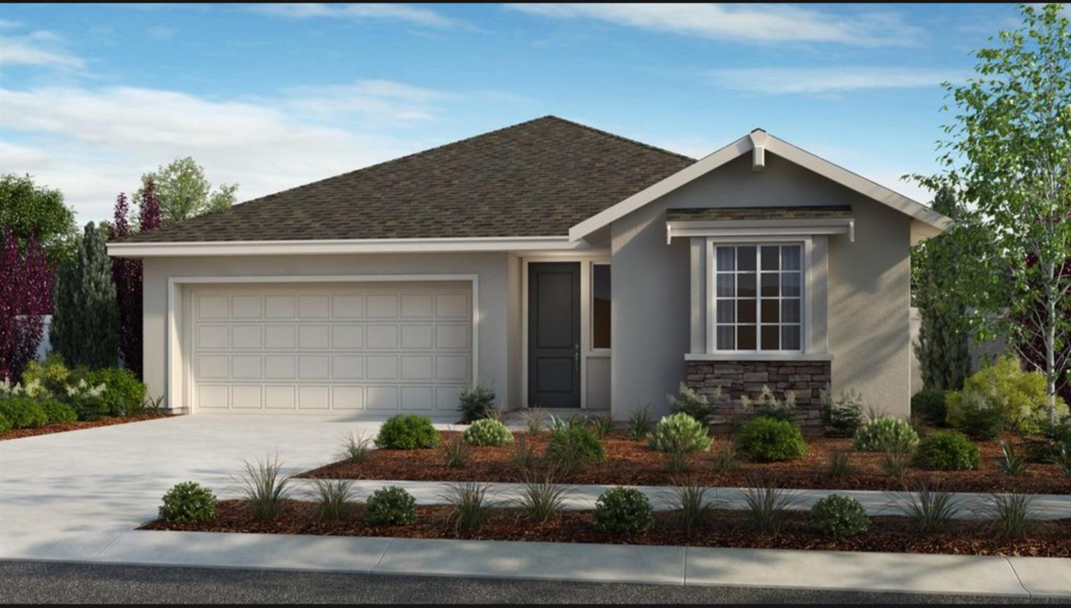 994 Shearwater Road Lathrop, CA 95330 - Photo 1 of 6 Gallery Image 1