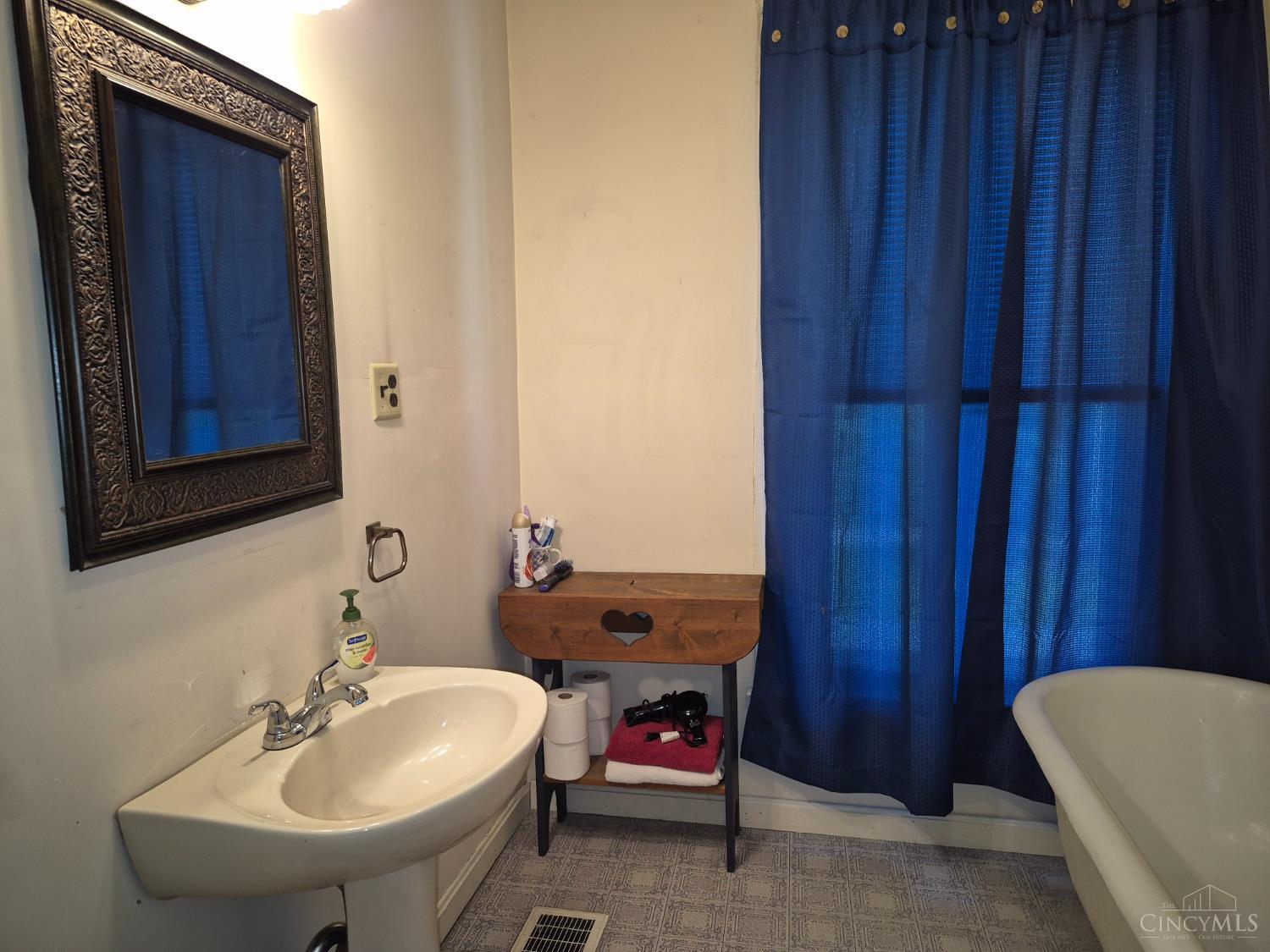 25 North 3rd Street Ripley, OH 45167 - Photo 26 of 26