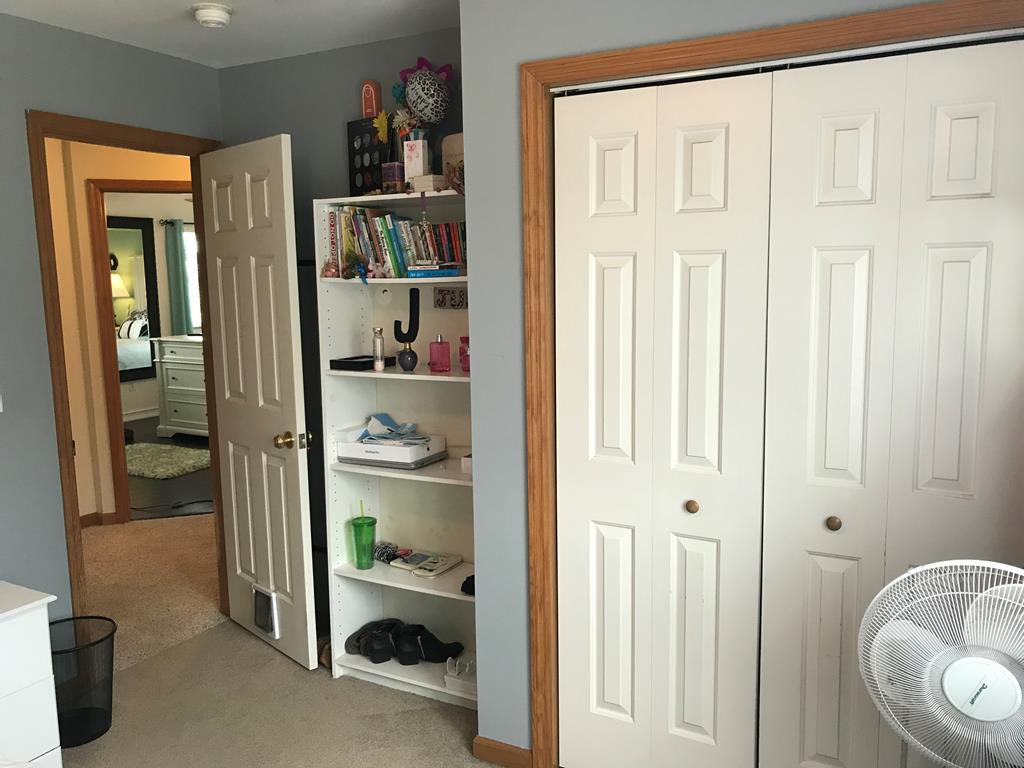 13 Mountain View Drive Rouses Point, NY 12979 - Photo 32 of 43 Gallery Image 32