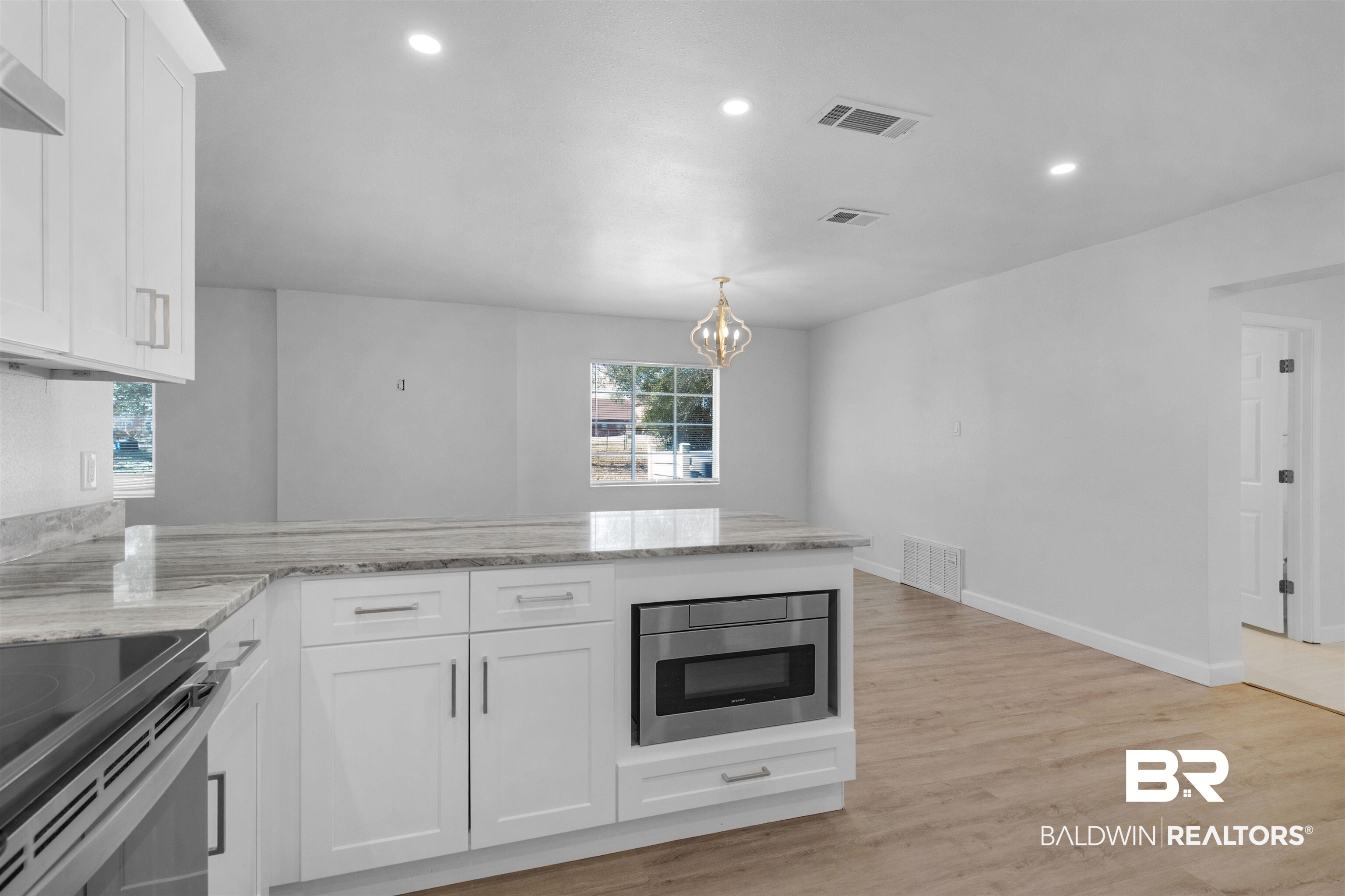 5265 Travis Road Mobile, AL 36619 - Photo 5 of 55